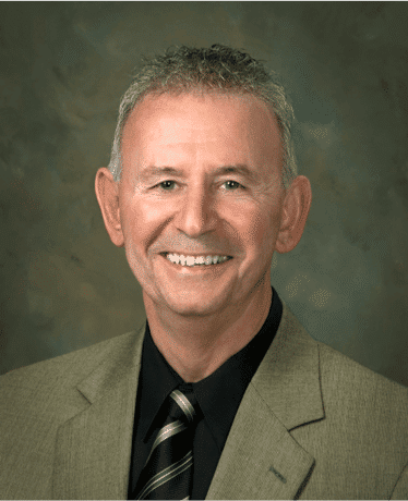 furniture mart founder bill hinks